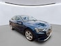 Audi e-tron Sportback 55 quattro Business edition Plus 95 kWh NL-AUTO | PANODAK | CAMERA