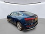 Audi e-tron Sportback 55 quattro Business edition Plus 95 kWh NL-AUTO | PANODAK | CAMERA