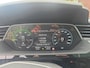 Audi e-tron Sportback 55 quattro Business edition Plus 95 kWh NL-AUTO | PANODAK | CAMERA