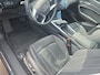 Audi e-tron Sportback 55 quattro Business edition Plus 95 kWh NL-AUTO | PANODAK | CAMERA