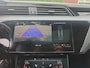 Audi e-tron Sportback 55 quattro Business edition Plus 95 kWh NL-AUTO | PANODAK | CAMERA