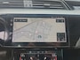 Audi e-tron Sportback 55 quattro Business edition Plus 95 kWh NL-AUTO | PANODAK | CAMERA