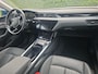 Audi e-tron Sportback 55 quattro Business edition Plus 95 kWh NL-AUTO | PANODAK | CAMERA