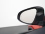 Toyota C-HR / C-HR+ 2.0 Hybrid Launch Edition | Trekhaak | Leder Stoelverwarming | ACC | Zondag Open!