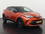 Toyota C-HR / C-HR+ 2.0 Hybrid Launch Edition | Trekhaak | Leder Stoelverwarming | ACC | Zondag Open!