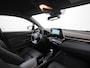 Toyota C-HR / C-HR+ 2.0 Hybrid Launch Edition | Trekhaak | Leder Stoelverwarming | ACC | Zondag Open!