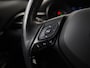 Toyota C-HR / C-HR+ 2.0 Hybrid Launch Edition | Trekhaak | Leder Stoelverwarming | ACC | Zondag Open!