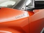 Toyota C-HR / C-HR+ 2.0 Hybrid Launch Edition | Trekhaak | Leder Stoelverwarming | ACC | Zondag Open!