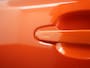 Toyota C-HR / C-HR+ 2.0 Hybrid Launch Edition | Trekhaak | Leder Stoelverwarming | ACC | Zondag Open!
