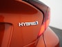 Toyota C-HR / C-HR+ 2.0 Hybrid Launch Edition | Trekhaak | Leder Stoelverwarming | ACC | Zondag Open!