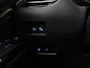 Toyota C-HR / C-HR+ 2.0 Hybrid Launch Edition | Trekhaak | Leder Stoelverwarming | ACC | Zondag Open!