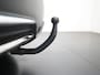 Toyota C-HR / C-HR+ 2.0 Hybrid Launch Edition | Trekhaak | Leder Stoelverwarming | ACC | Zondag Open!