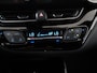 Toyota C-HR / C-HR+ 2.0 Hybrid Launch Edition | Trekhaak | Leder Stoelverwarming | ACC | Zondag Open!