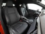 Toyota C-HR / C-HR+ 2.0 Hybrid Launch Edition | Trekhaak | Leder Stoelverwarming | ACC | Zondag Open!
