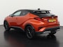 Toyota C-HR / C-HR+ 2.0 Hybrid Launch Edition | Trekhaak | Leder Stoelverwarming | ACC | Zondag Open!