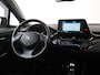 Toyota C-HR / C-HR+ 2.0 Hybrid Launch Edition | Trekhaak | Leder Stoelverwarming | ACC | Zondag Open!