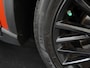 Toyota C-HR / C-HR+ 2.0 Hybrid Launch Edition | Trekhaak | Leder Stoelverwarming | ACC | Zondag Open!