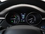 Toyota C-HR / C-HR+ 2.0 Hybrid Launch Edition | Trekhaak | Leder Stoelverwarming | ACC | Zondag Open!