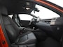Toyota C-HR / C-HR+ 2.0 Hybrid Launch Edition | Trekhaak | Leder Stoelverwarming | ACC | Zondag Open!