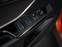 Toyota C-HR / C-HR+ 2.0 Hybrid Launch Edition | Trekhaak | Leder Stoelverwarming | ACC | Zondag Open!