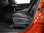 Toyota C-HR / C-HR+ 2.0 Hybrid Launch Edition | Trekhaak | Leder Stoelverwarming | ACC | Zondag Open!