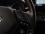 Toyota C-HR / C-HR+ 2.0 Hybrid Launch Edition | Trekhaak | Leder Stoelverwarming | ACC | Zondag Open!