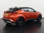 Toyota C-HR / C-HR+ 2.0 Hybrid Launch Edition | Trekhaak | Leder Stoelverwarming | ACC | Zondag Open!