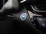 Toyota C-HR / C-HR+ 2.0 Hybrid Launch Edition | Trekhaak | Leder Stoelverwarming | ACC | Zondag Open!