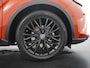 Toyota C-HR / C-HR+ 2.0 Hybrid Launch Edition | Trekhaak | Leder Stoelverwarming | ACC | Zondag Open!