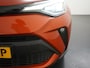 Toyota C-HR / C-HR+ 2.0 Hybrid Launch Edition | Trekhaak | Leder Stoelverwarming | ACC | Zondag Open!