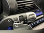 Hyundai Inster Evolve 49 kWh Volledig Elektrisch met Navigatie, Warmtepomp en Verwarmbare Voorstoelen Uit voorraad leverbaar!