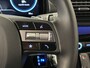 Hyundai Inster Evolve 49 kWh Volledig Elektrisch met Navigatie, Warmtepomp en Verwarmbare Voorstoelen Uit voorraad leverbaar!