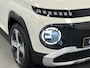 Hyundai Inster Evolve 49 kWh Volledig Elektrisch met Navigatie, Warmtepomp en Verwarmbare Voorstoelen Uit voorraad leverbaar!