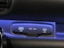 Hyundai Inster Evolve 49 kWh Volledig Elektrisch met Navigatie, Warmtepomp en Verwarmbare Voorstoelen Uit voorraad leverbaar!