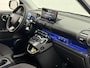 Hyundai Inster Evolve 49 kWh Volledig Elektrisch met Navigatie, Warmtepomp en Verwarmbare Voorstoelen Uit voorraad leverbaar!