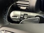 Hyundai Inster Evolve 49 kWh Volledig Elektrisch met Navigatie, Warmtepomp en Verwarmbare Voorstoelen Uit voorraad leverbaar!