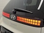 Hyundai Inster Evolve 49 kWh Volledig Elektrisch met Navigatie, Warmtepomp en Verwarmbare Voorstoelen Uit voorraad leverbaar!