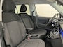 Hyundai Inster Evolve 49 kWh Volledig Elektrisch met Navigatie, Warmtepomp en Verwarmbare Voorstoelen Uit voorraad leverbaar!