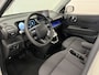 Hyundai Inster Evolve 49 kWh Volledig Elektrisch met Navigatie, Warmtepomp en Verwarmbare Voorstoelen Uit voorraad leverbaar!