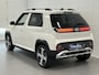 Hyundai Inster Evolve 49 kWh Volledig Elektrisch met Navigatie, Warmtepomp en Verwarmbare Voorstoelen Uit voorraad leverbaar!