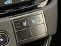 Hyundai Inster Evolve 49 kWh Volledig Elektrisch met Navigatie, Warmtepomp en Verwarmbare Voorstoelen Uit voorraad leverbaar!