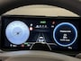 Hyundai Inster Evolve 49 kWh Volledig Elektrisch met Navigatie, Warmtepomp en Verwarmbare Voorstoelen Uit voorraad leverbaar!