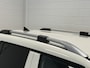 Hyundai Inster Evolve 49 kWh Volledig Elektrisch met Navigatie, Warmtepomp en Verwarmbare Voorstoelen Uit voorraad leverbaar!