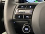 Hyundai Inster Evolve 49 kWh Volledig Elektrisch met Navigatie, Warmtepomp en Verwarmbare Voorstoelen Uit voorraad leverbaar!