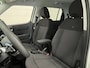 Hyundai Inster Evolve 49 kWh Volledig Elektrisch met Navigatie, Warmtepomp en Verwarmbare Voorstoelen Uit voorraad leverbaar!