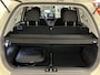 Hyundai Inster Evolve 49 kWh Volledig Elektrisch met Navigatie, Warmtepomp en Verwarmbare Voorstoelen Uit voorraad leverbaar!