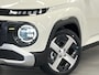 Hyundai Inster Evolve 49 kWh Volledig Elektrisch met Navigatie, Warmtepomp en Verwarmbare Voorstoelen Uit voorraad leverbaar!