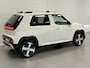 Hyundai Inster Evolve 49 kWh Volledig Elektrisch met Navigatie, Warmtepomp en Verwarmbare Voorstoelen Uit voorraad leverbaar!