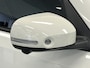 Hyundai Inster Evolve 49 kWh Volledig Elektrisch met Navigatie, Warmtepomp en Verwarmbare Voorstoelen Uit voorraad leverbaar!