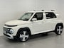Hyundai Inster Evolve 49 kWh Volledig Elektrisch met Navigatie, Warmtepomp en Verwarmbare Voorstoelen Uit voorraad leverbaar!